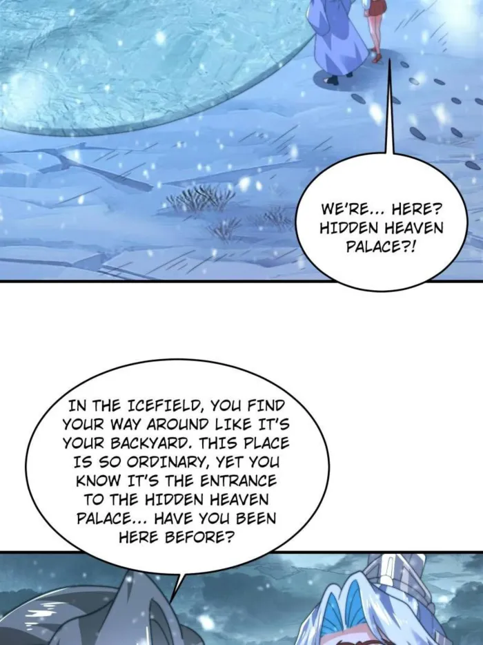 Page 8 of Chapter 187
