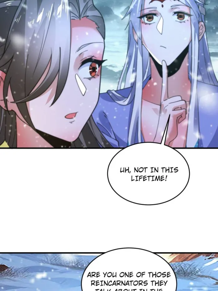 Page 9 of Chapter 187