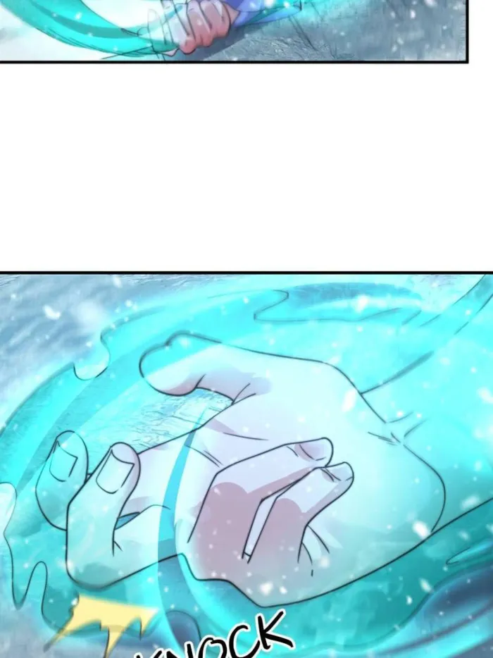 Page 12 of Chapter 187