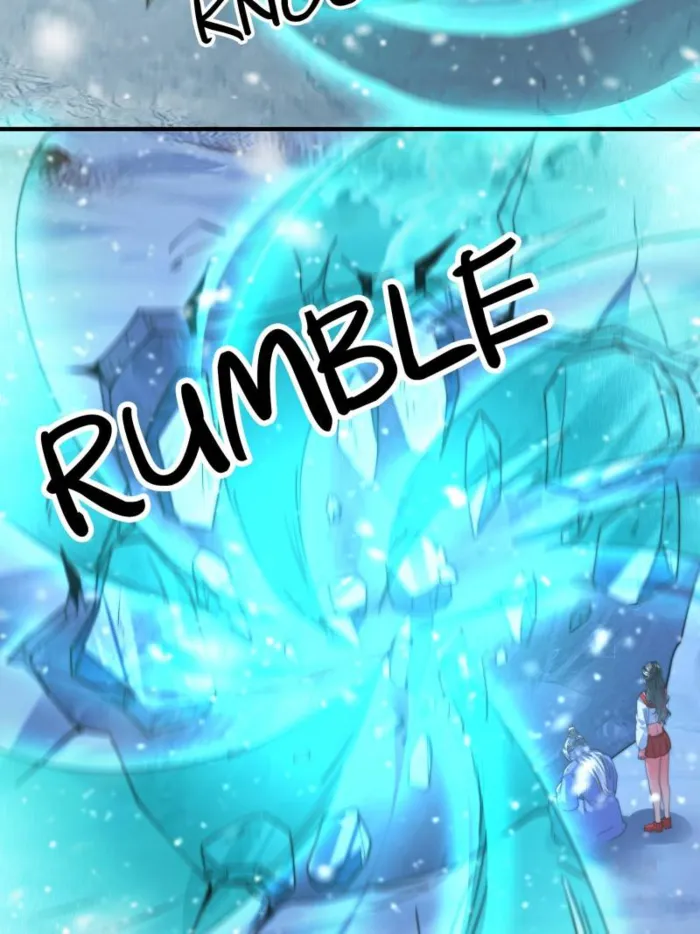 Page 13 of Chapter 187