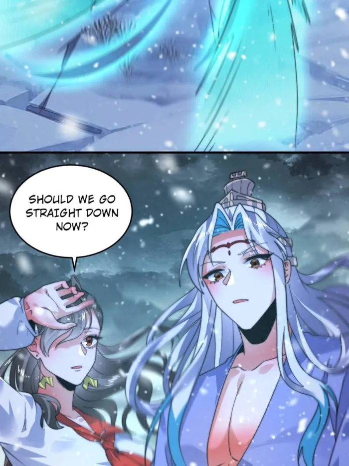 Page 14 of Chapter 187
