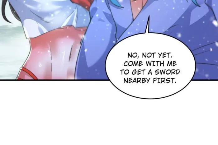 Page 15 of Chapter 187