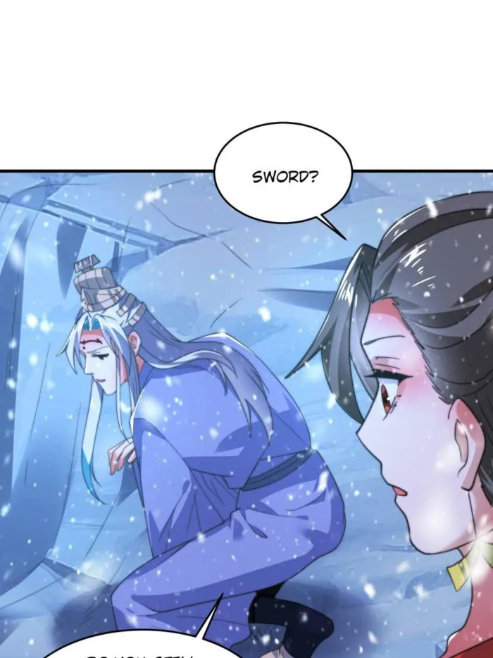 Page 16 of Chapter 187