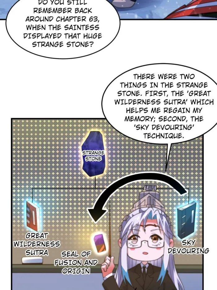 Page 17 of Chapter 187