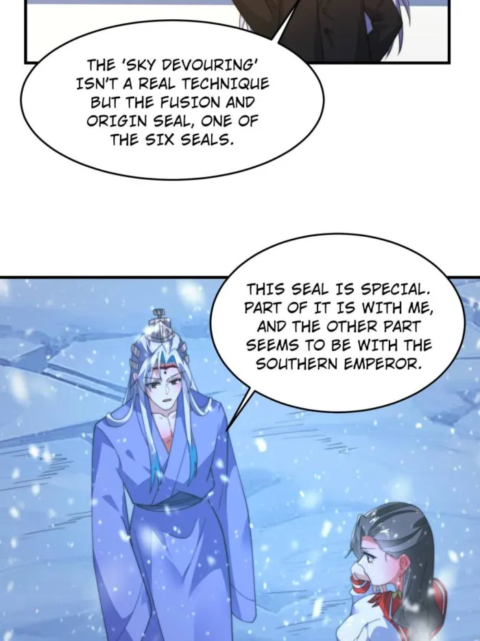 Page 18 of Chapter 187