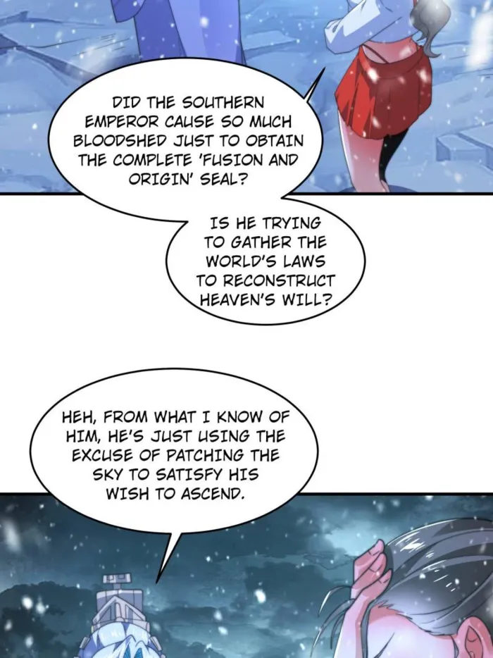 Page 19 of Chapter 187