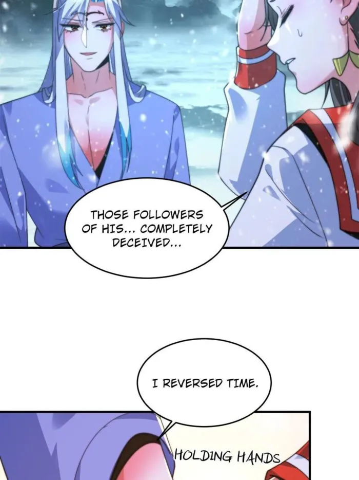 Page 20 of Chapter 187