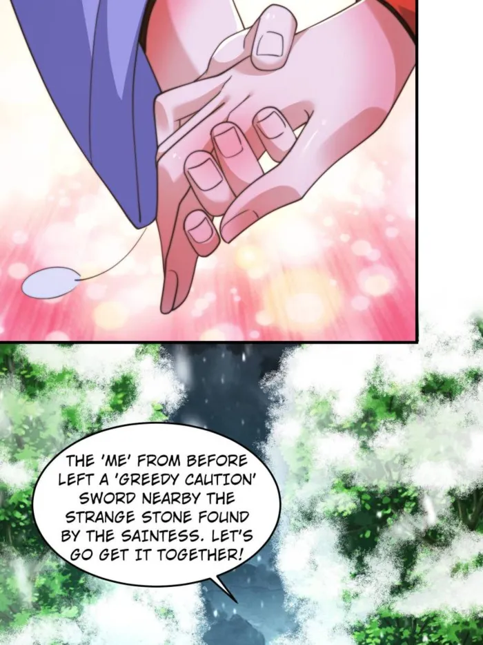 Page 21 of Chapter 187
