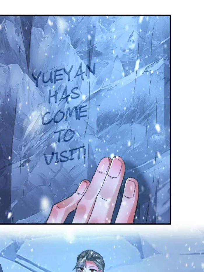 Page 24 of Chapter 187