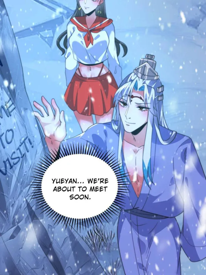 Page 25 of Chapter 187