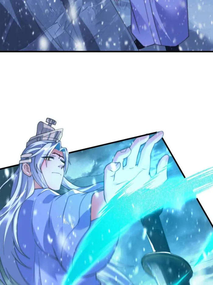 Page 26 of Chapter 187