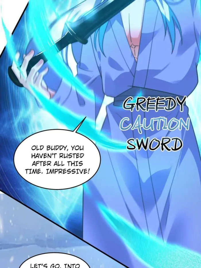 Page 28 of Chapter 187