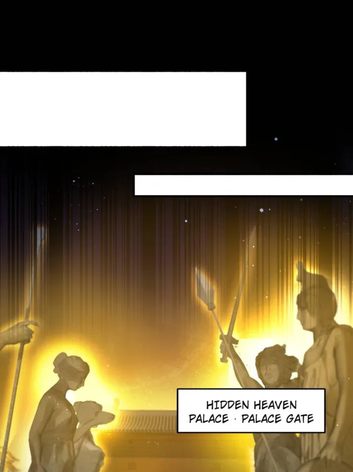 Page 31 of Chapter 187