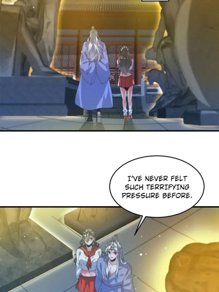 Page 32 of Chapter 187
