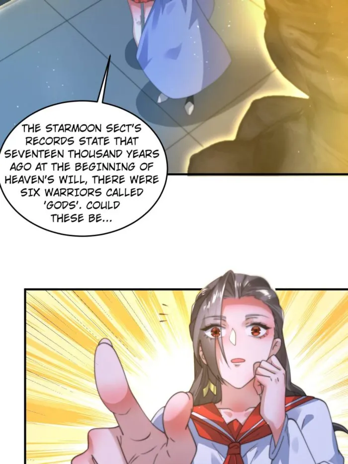 Page 33 of Chapter 187