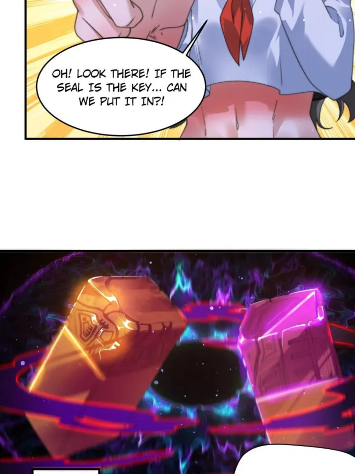 Page 34 of Chapter 187