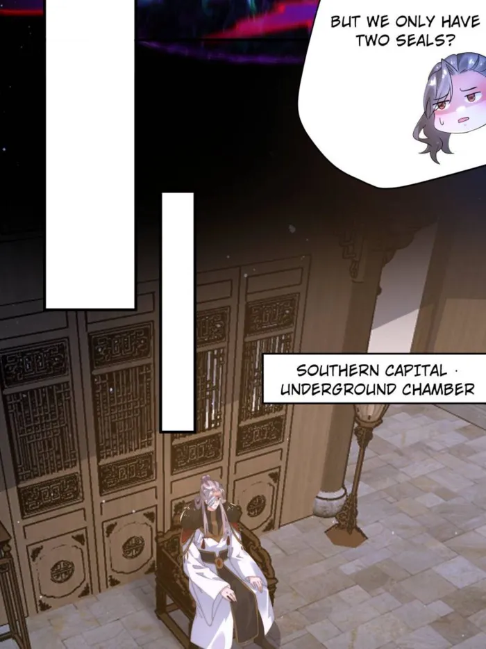 Page 35 of Chapter 187
