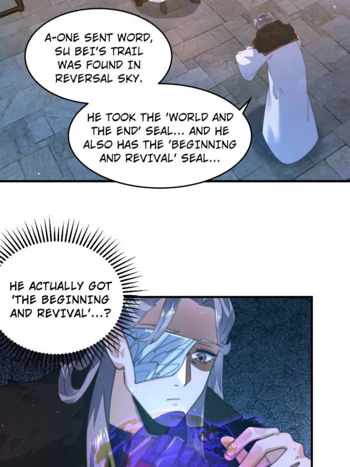 Page 36 of Chapter 187