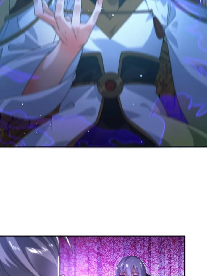 Page 38 of Chapter 187