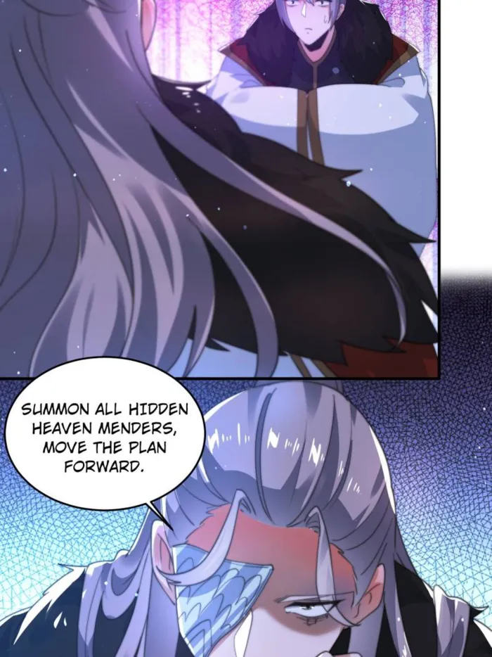 Page 39 of Chapter 187