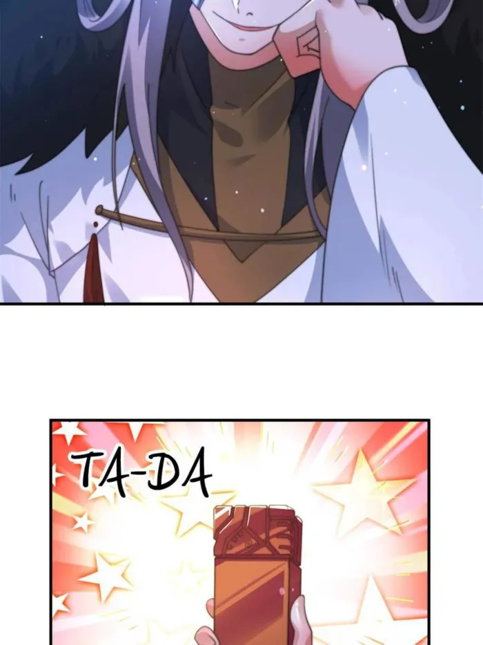 Page 40 of Chapter 187