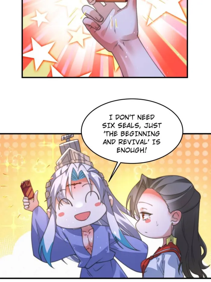 Page 41 of Chapter 187