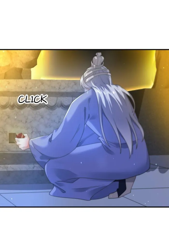 Page 42 of Chapter 187
