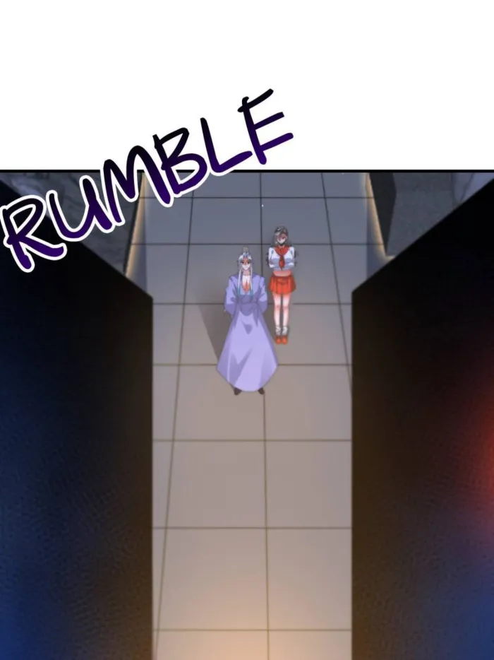 Page 43 of Chapter 187