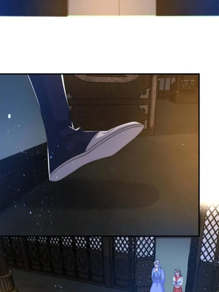 Page 44 of Chapter 187