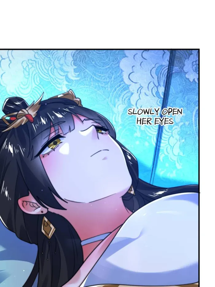 Page 46 of Chapter 187