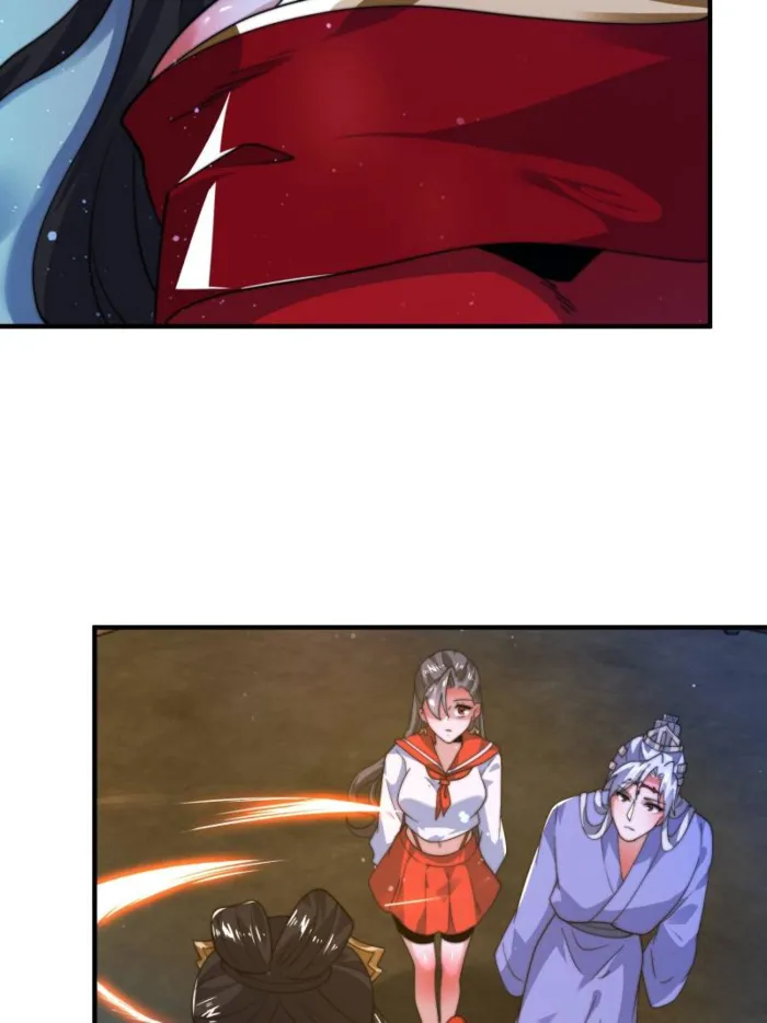 Page 47 of Chapter 187