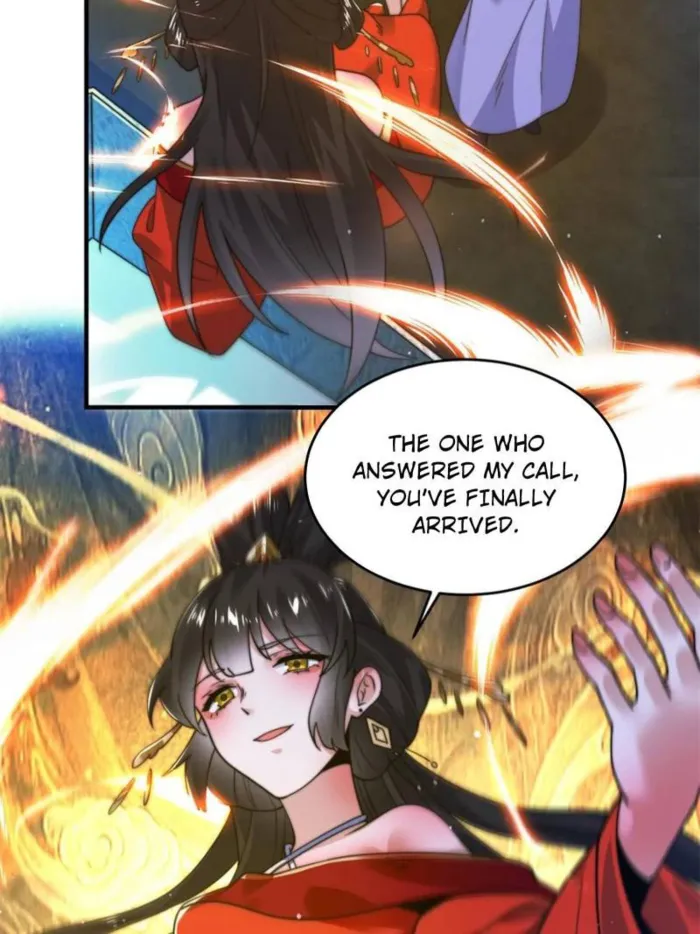 Page 48 of Chapter 187
