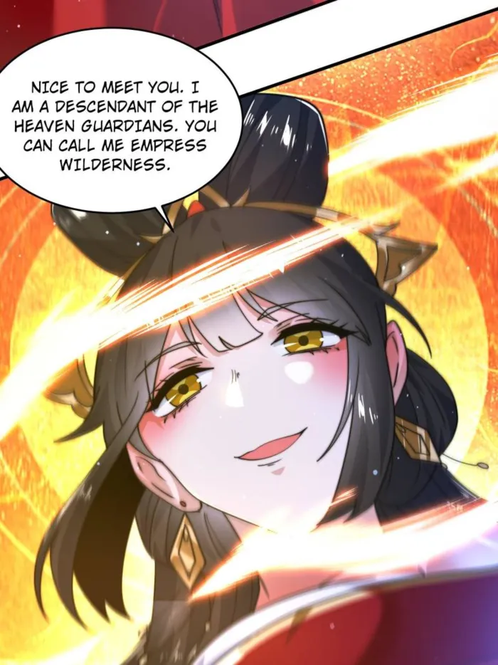 Page 50 of Chapter 187