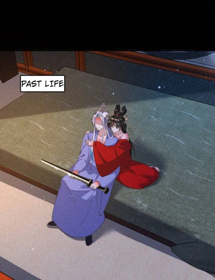 Page 1 of Chapter 188
