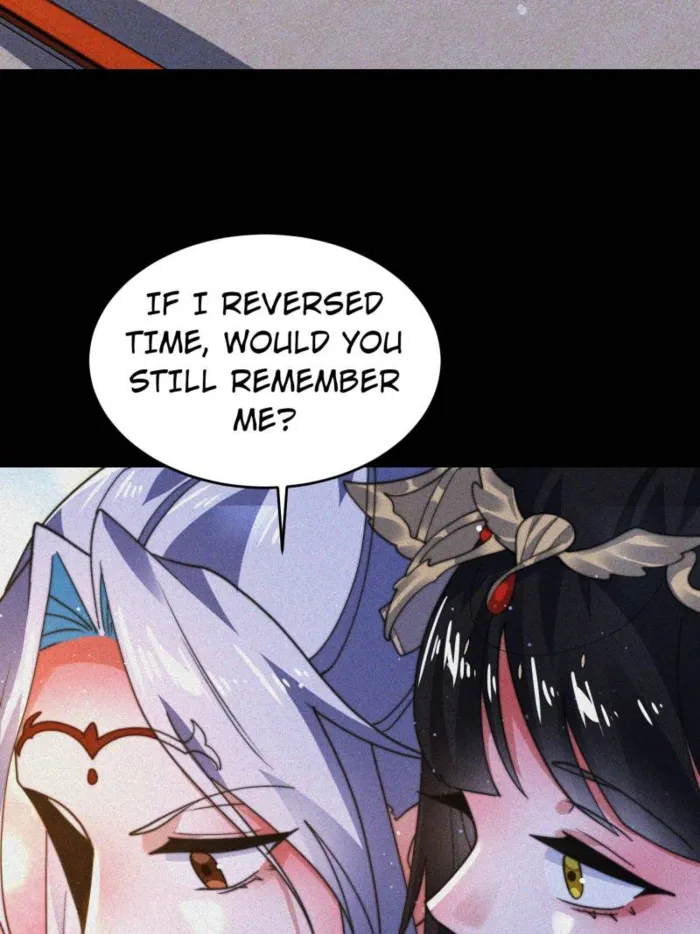 Page 2 of Chapter 188
