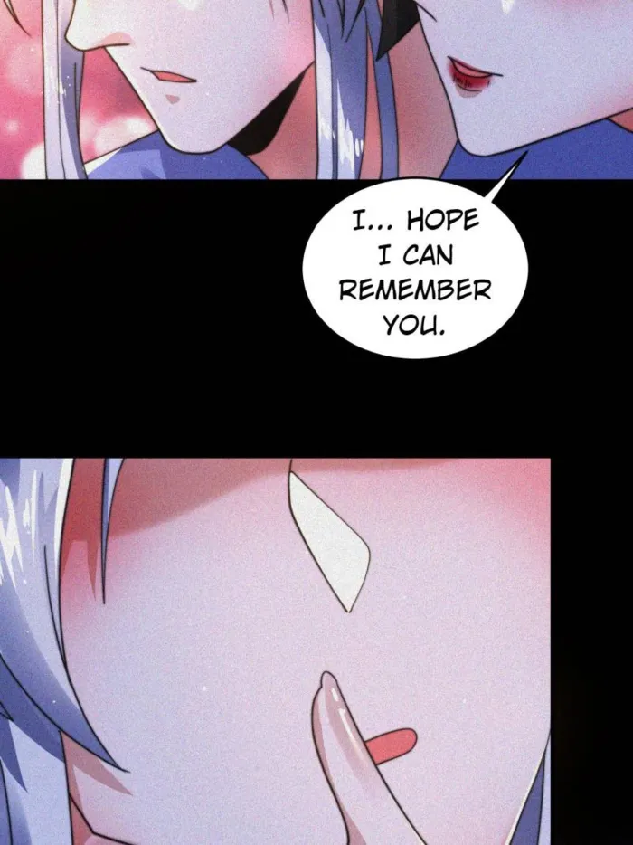 Page 3 of Chapter 188