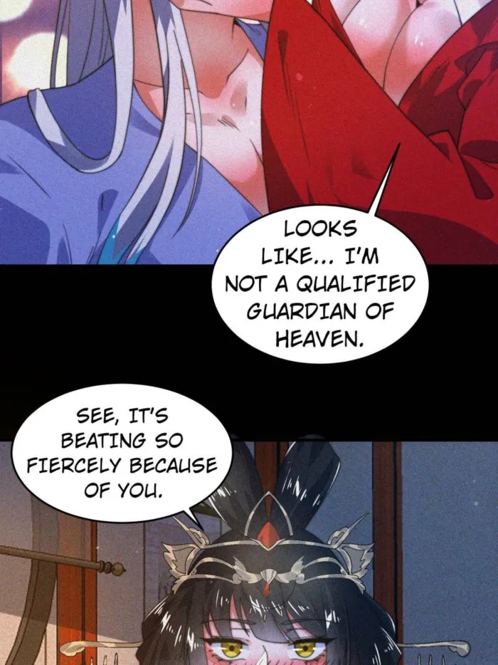 Page 5 of Chapter 188