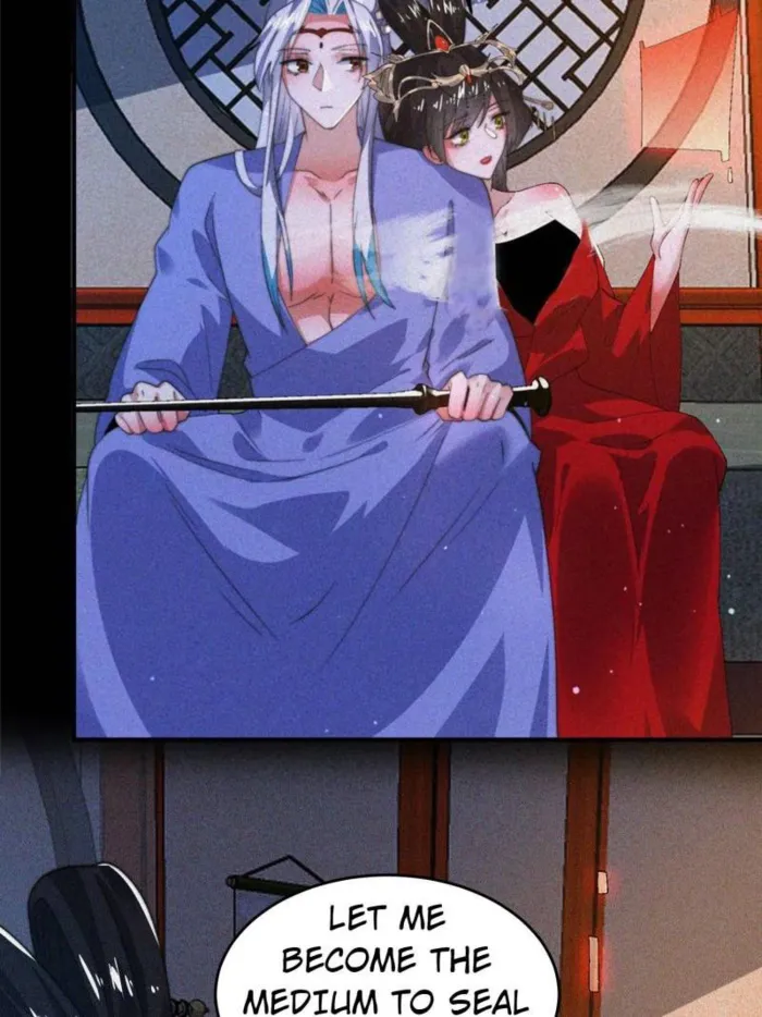 Page 7 of Chapter 188