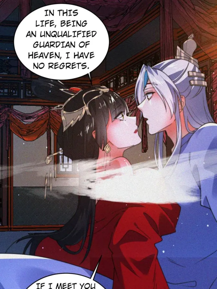 Page 9 of Chapter 188