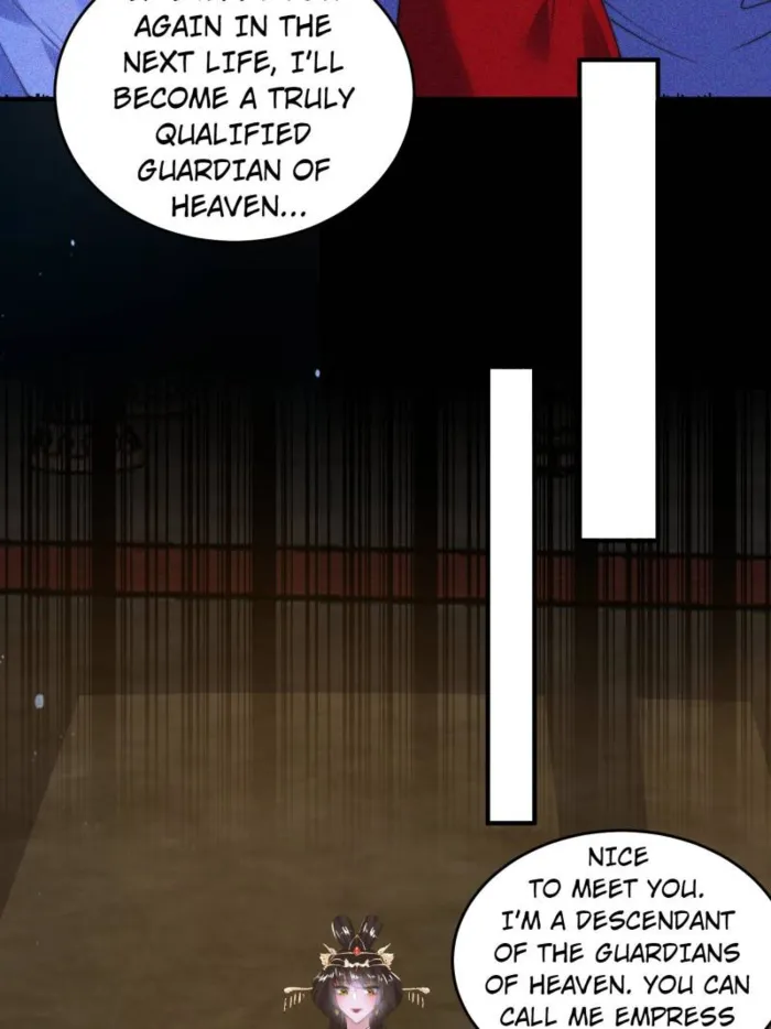 Page 10 of Chapter 188