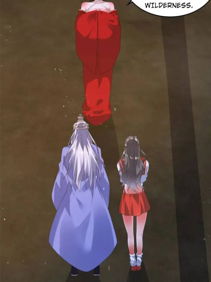 Page 11 of Chapter 188