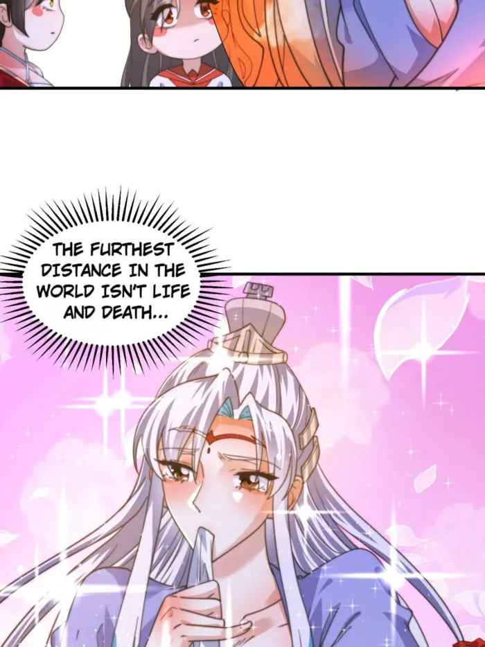 Page 13 of Chapter 188