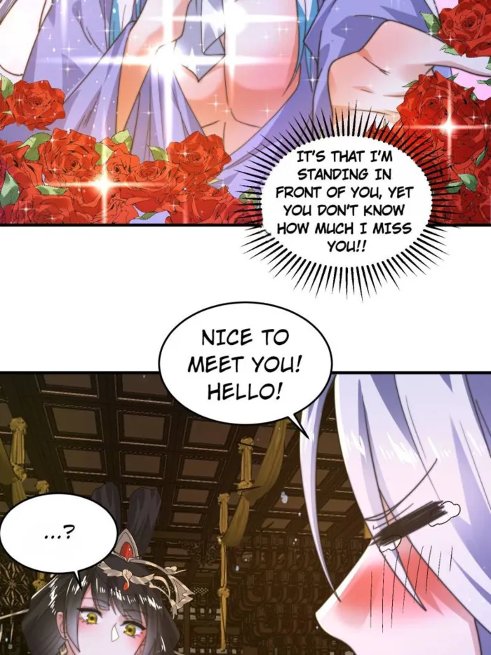 Page 14 of Chapter 188