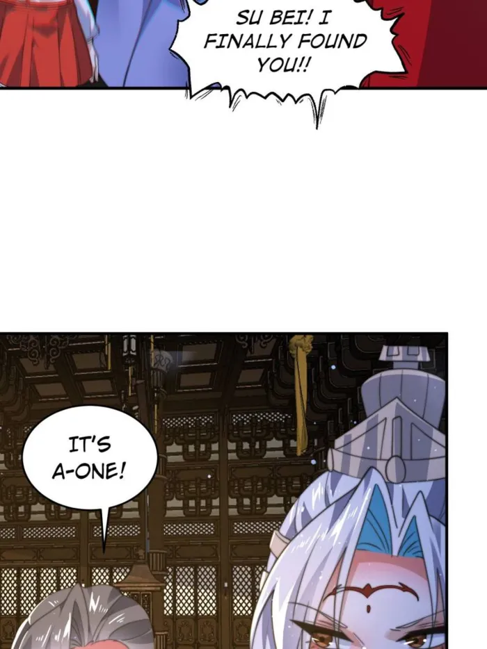 Page 17 of Chapter 188