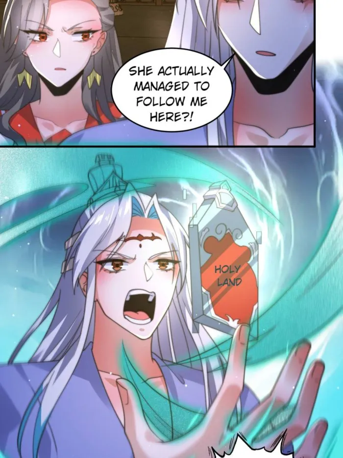 Page 18 of Chapter 188