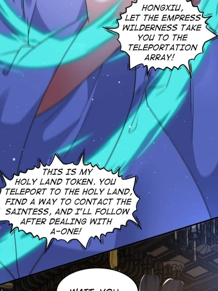 Page 19 of Chapter 188