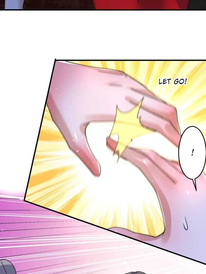 Page 21 of Chapter 188