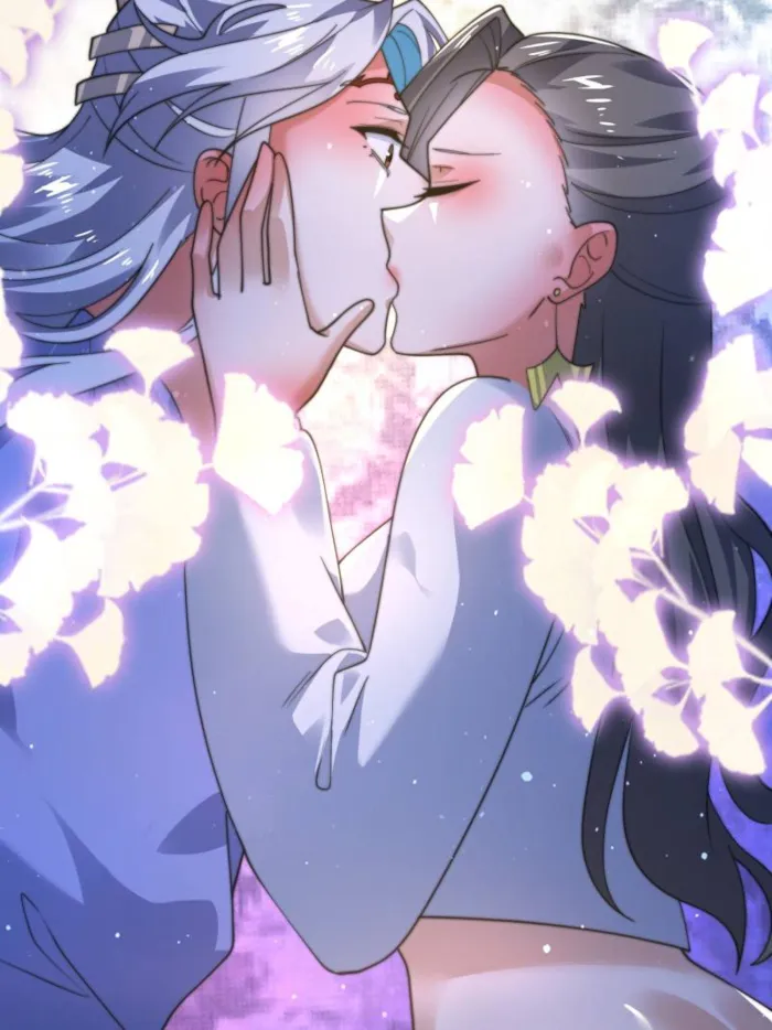 Page 23 of Chapter 188