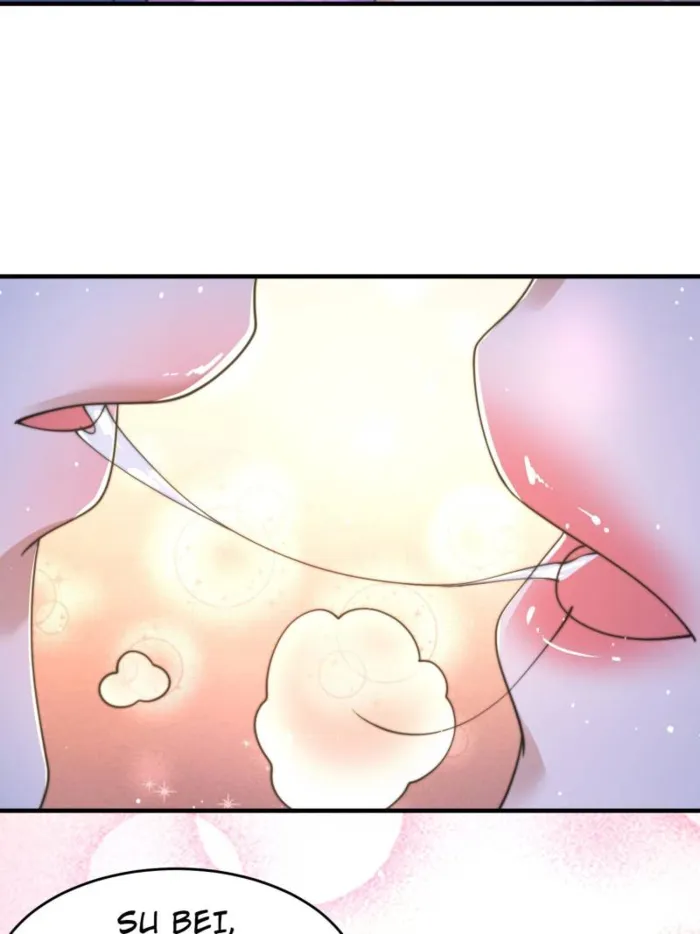 Page 24 of Chapter 188