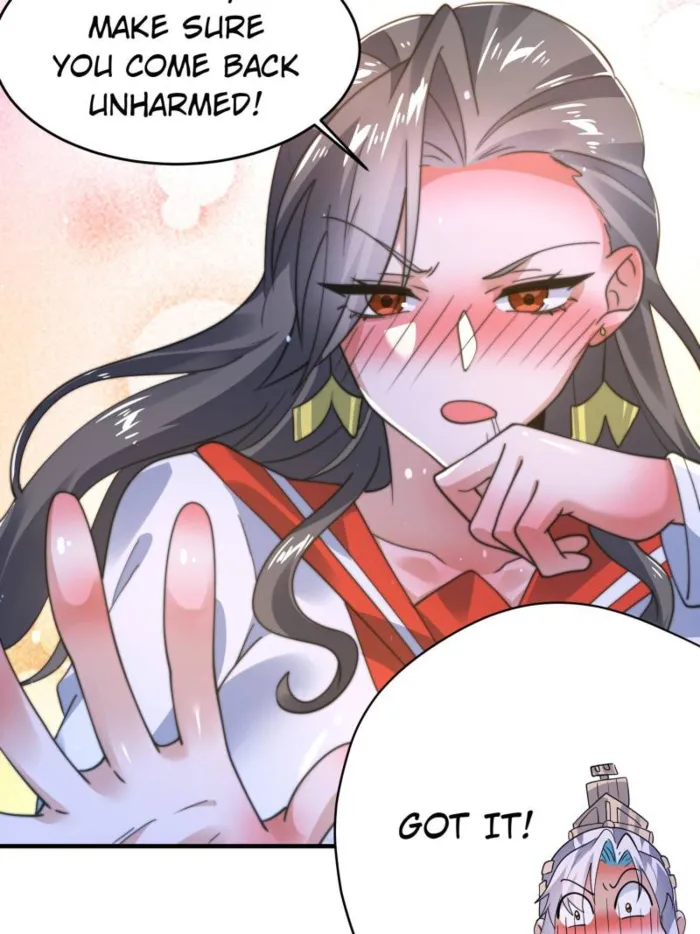Page 25 of Chapter 188